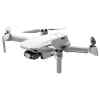 Mini-4K-Fly-More