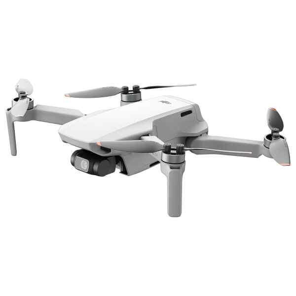 Mini-4K-Fly-More