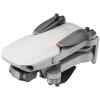 Mini-4K-Fly-More