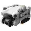 Mini-4-Pro