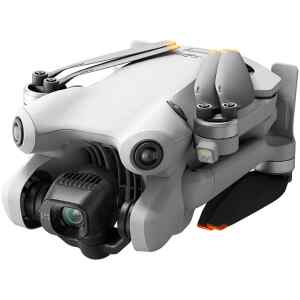 Mini-4-Pro