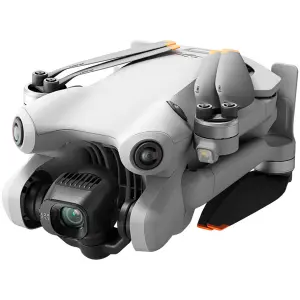 Mini-4-Pro