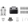Mini-4-Pro