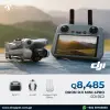 Mini 4 Pro