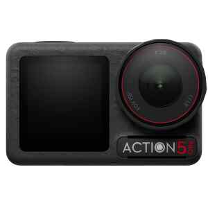 Osmo-Action-5-Pro-Standard