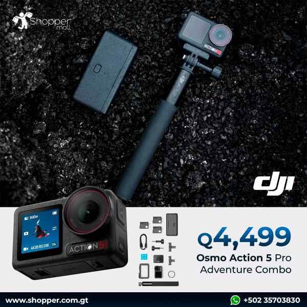 Osmo-Action-5-Pro-Adventure