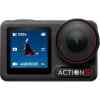 Osmo-Action-5-Pro-Adventure
