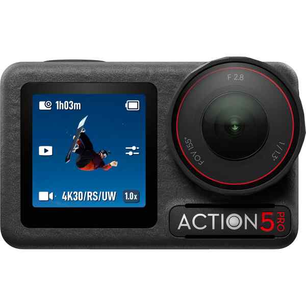 Osmo-Action-5-Pro-Adventure