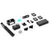 Osmo-Action-5-Pro-Adventure