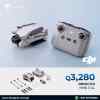 Mini-3-GL