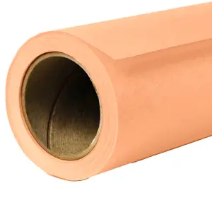 Fondo de Papel Almendra Almond 272cm x 11m, SA 79-12| SAVAGE
