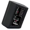 SP-880RBT