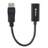 Adaptador DisplayPort a HDMI – Steren