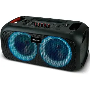 SP-2600RBT