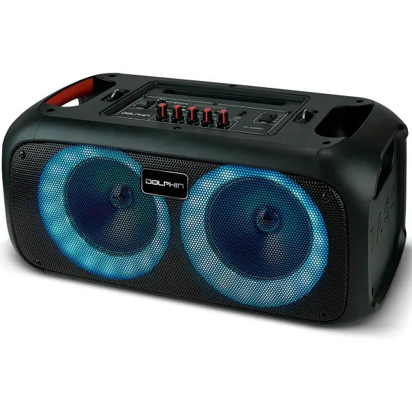 SP-2600RBT