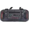 SP-2600RBT