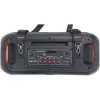 SP-2600RBT