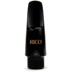 Boquilla RRGMPCASXA5 Saxo Alto Graftonite |  RICO
