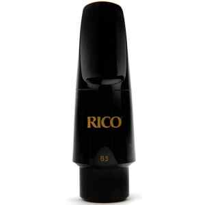 Boquilla RRGMPCASXB3 Saxo Alto Graftonite |  RICO