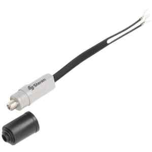 Acoplador de 300 a 75 Ohms con capuchon, para exteriores – Steren