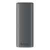 Adaptador (case) USB C para SSD M.2 SATA o NVME – Steren