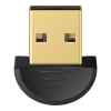 Adaptador USB a Bluetooth – Steren