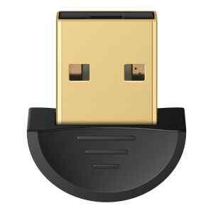 Adaptador USB a Bluetooth – Steren