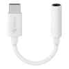 Adaptador USB C a 3,5mm – Steren
