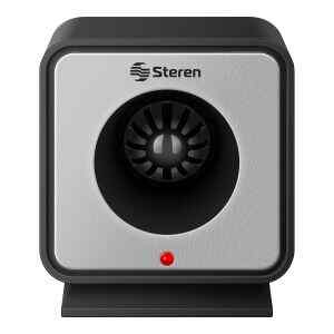 Ahuyentador ultrasonico de plagas – Steren