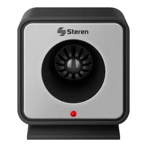 Ahuyentador ultrasonico de plagas – Steren