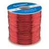 Alambre magneto 23 AWG – Steren