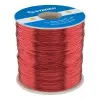 Alambre magneto 23 AWG – Steren