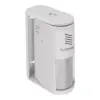 Alarma o timbre con sensor de movimiento – Steren