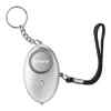 Alarma personal de 120 dB, con linterna LED – Steren