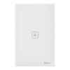 Apagador Wi-Fi touch – Steren