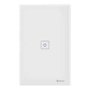 Apagador Wi-Fi touch – Steren