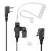 Audifono manos libres con guia de silicon para RAD-510 / 530 / 630 – Steren