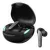 Audifonos Bluetooth* FreePods Touch True Wireless, negros – Steren
