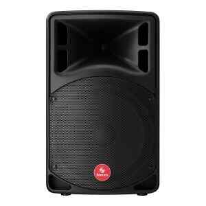 Bafle de 12 2,100 W PMPO profesional Bluetooth* – Steren