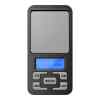 Bascula digital gramera portatil – Steren
