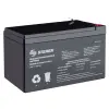 Bateria sellada de acido-plomo, 12 Vcc 12 Ah – Steren