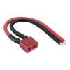 Cable de 15 cm con jack Decano – Steren