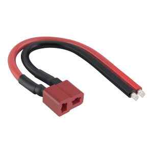 Cable de 15 cm con jack Decano – Steren