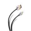 Cable Elite 4K micro HDMI® a HDMI® ultra delgado, de 1,8 m – Steren