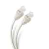 Cable Ethernet UTP CAT 6, de 2,1 m – Steren