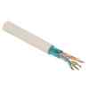 Cable FTP CAT5e – Steren