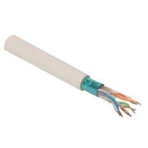 Cable FTP CAT5e – Steren