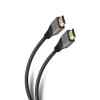Cable HDMI®/TM 2.1 de ultra alta velocidad, de 1 m – Steren