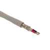 Cable multiconductor de 2 vias, 18 AWG – Steren