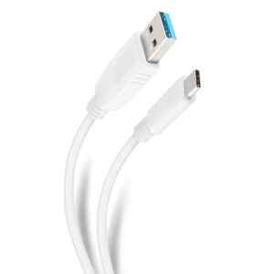 Cable USB 3.1 a USB C de 2 m – Steren
